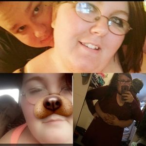 Meet your Posher, Keeli